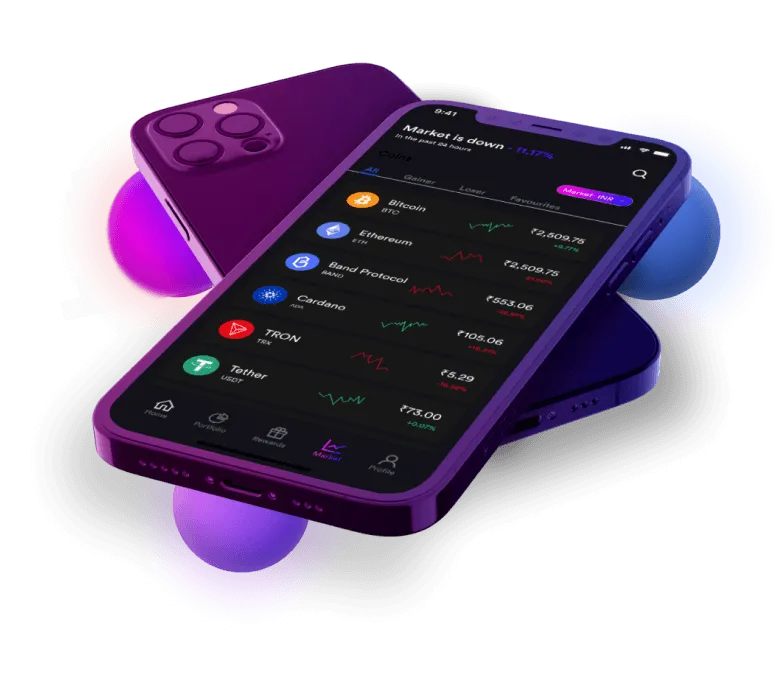 Swapitor - Discover the Limitless Possibilities of Swapitor - Get Started Today